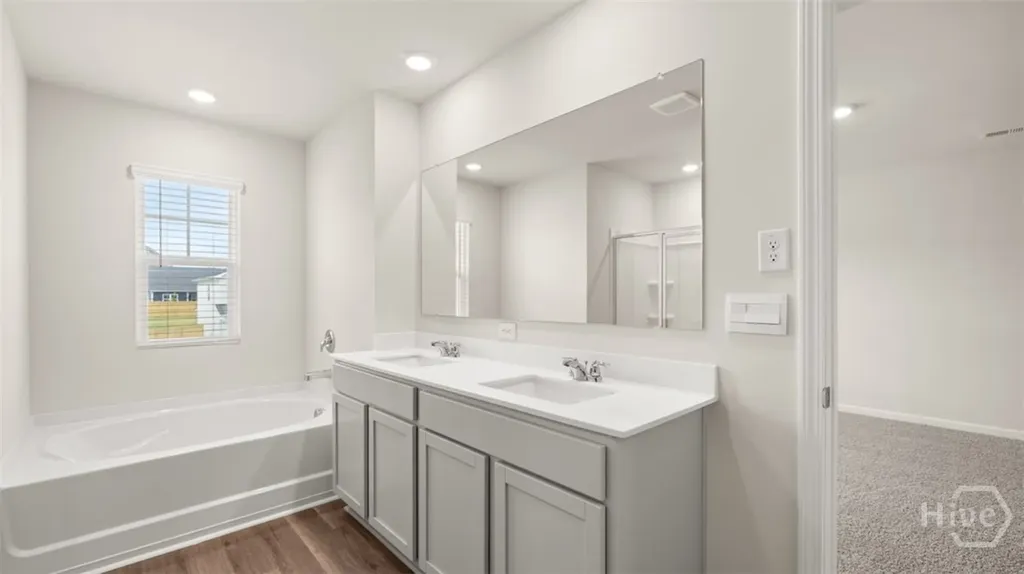 486 Abbott Road Statham GA 30666