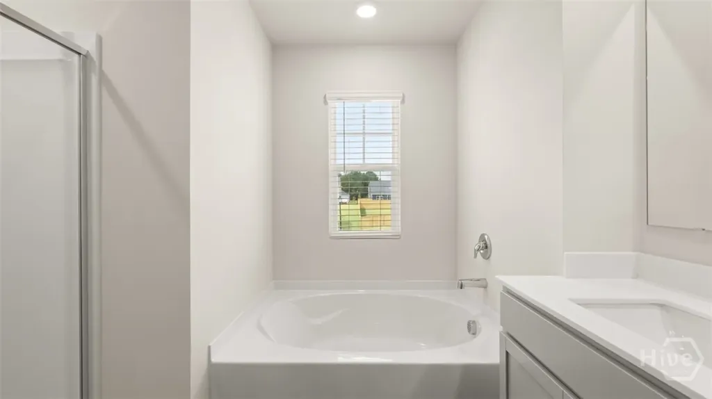486 Abbott Road Statham GA 30666