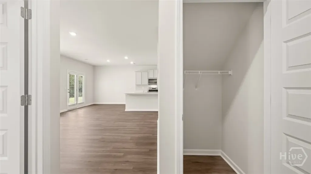 486 Abbott Road Statham GA 30666