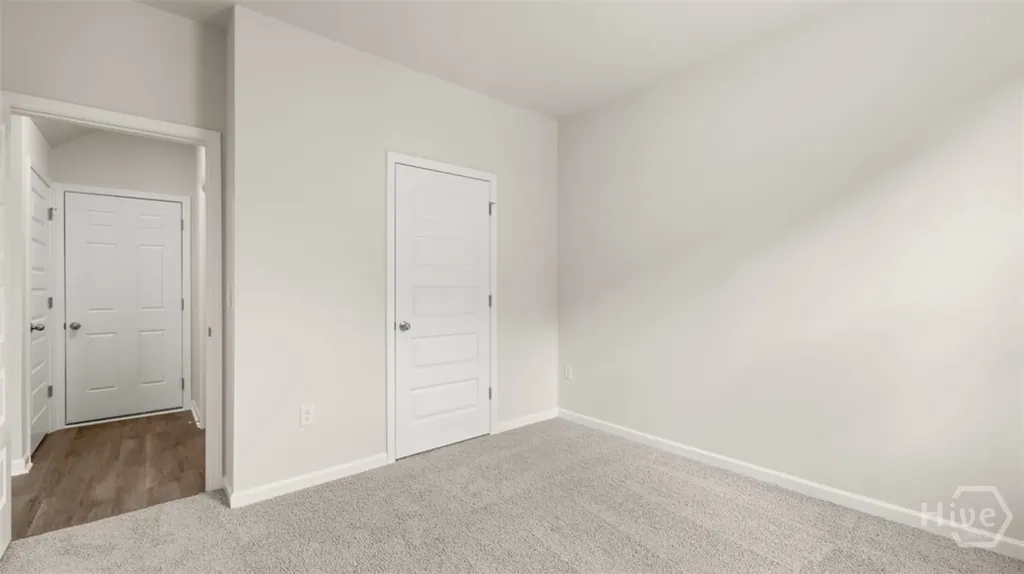 486 Abbott Road Statham GA 30666