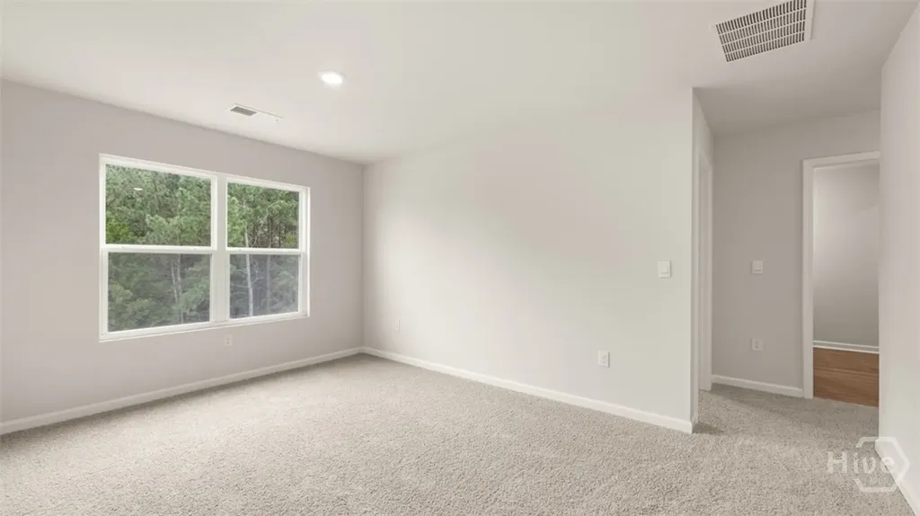 486 Abbott Road Statham GA 30666