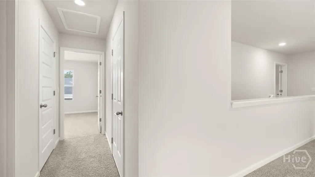 486 Abbott Road Statham GA 30666
