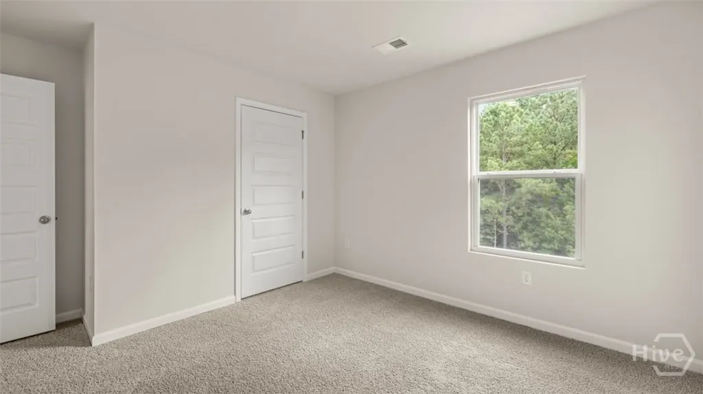 486 Abbott Road Statham GA 30666