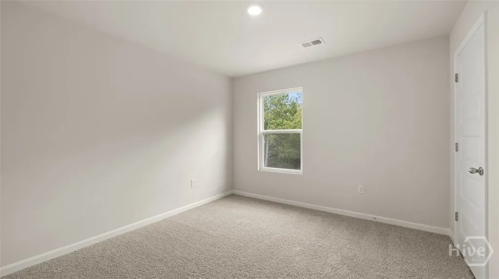 486 Abbott Road Statham GA 30666