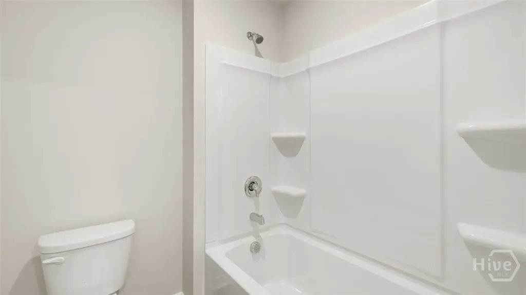486 Abbott Road Statham GA 30666