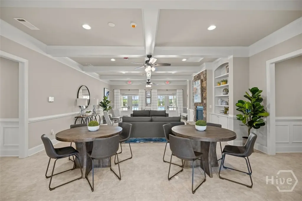 486 Abbott Road Statham GA 30666