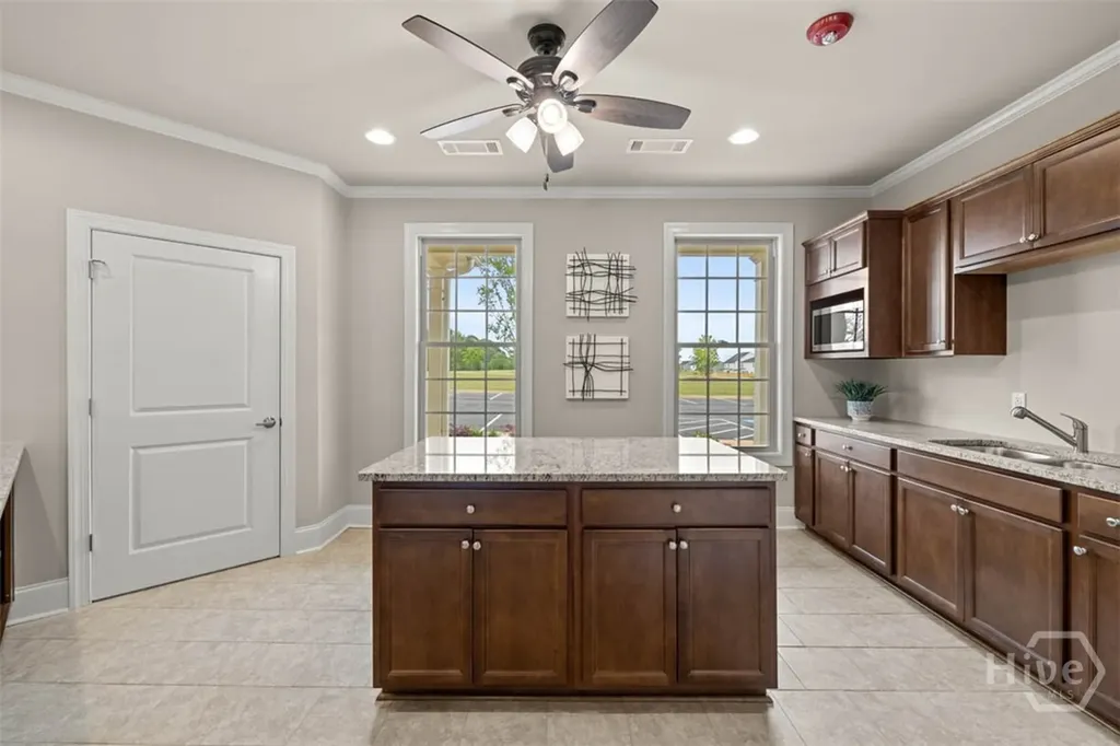 486 Abbott Road Statham GA 30666