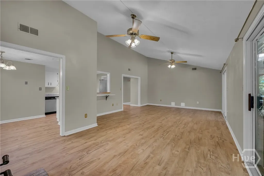 300 Richard Way Athens GA 30605