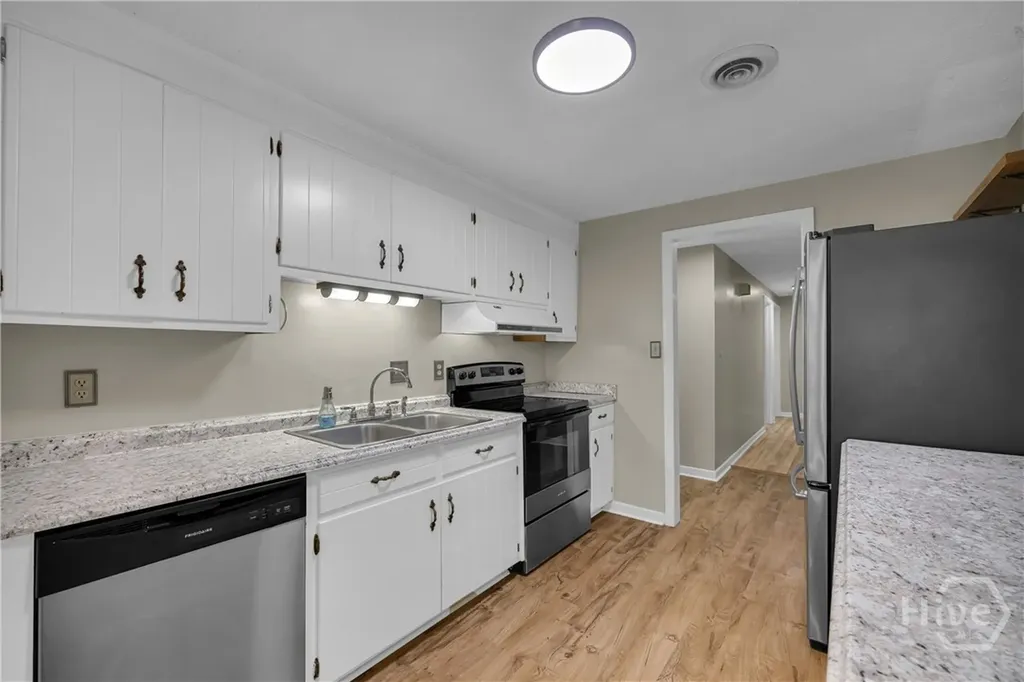 300 Richard Way Athens GA 30605