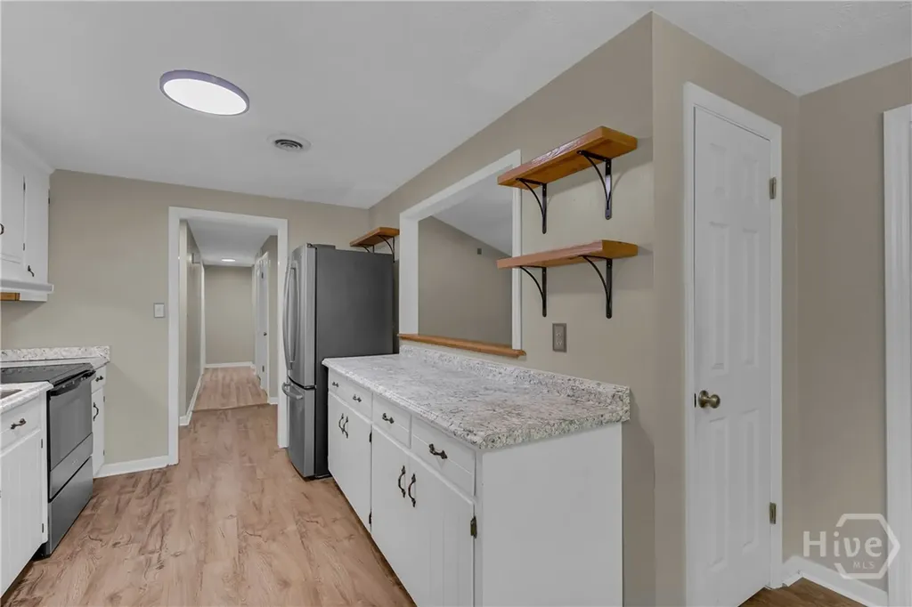 300 Richard Way Athens GA 30605