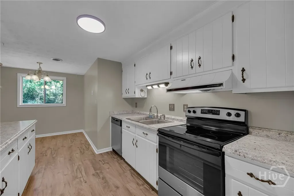 300 Richard Way Athens GA 30605
