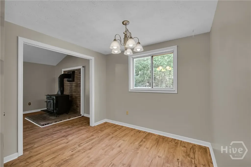 300 Richard Way Athens GA 30605