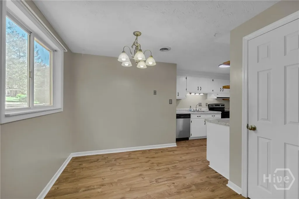 300 Richard Way Athens GA 30605