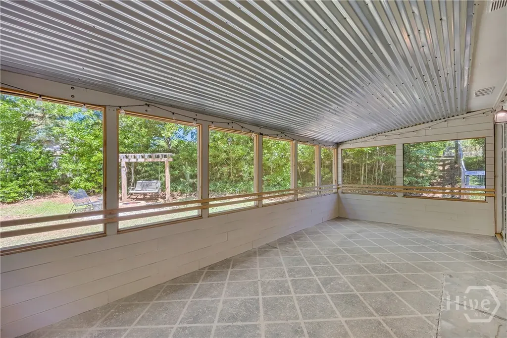 300 Richard Way Athens GA 30605