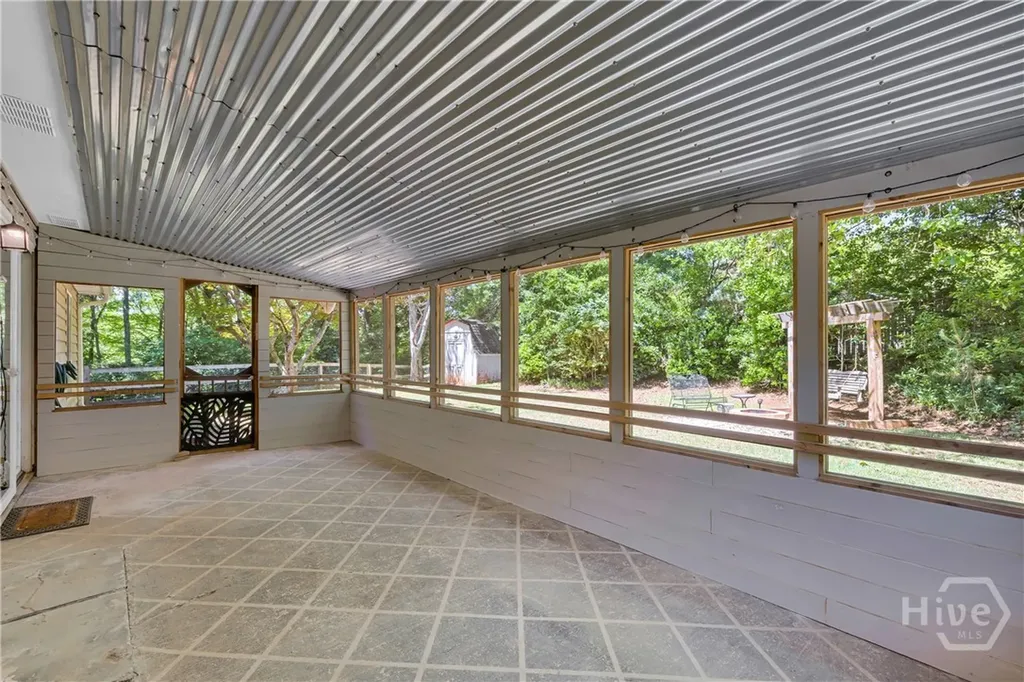 300 Richard Way Athens GA 30605