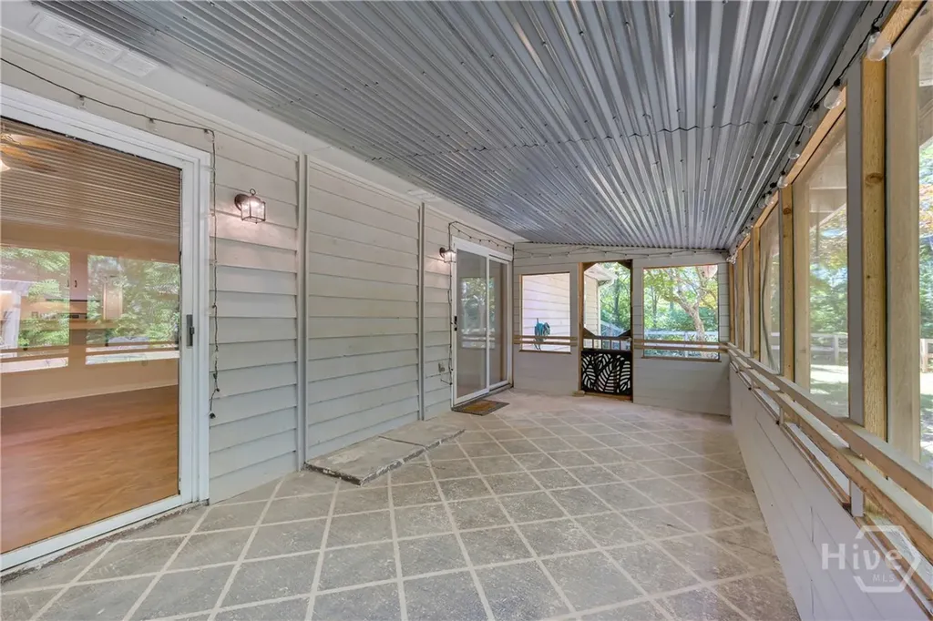 300 Richard Way Athens GA 30605