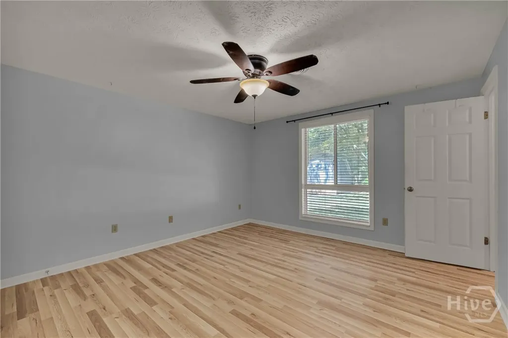 300 Richard Way Athens GA 30605