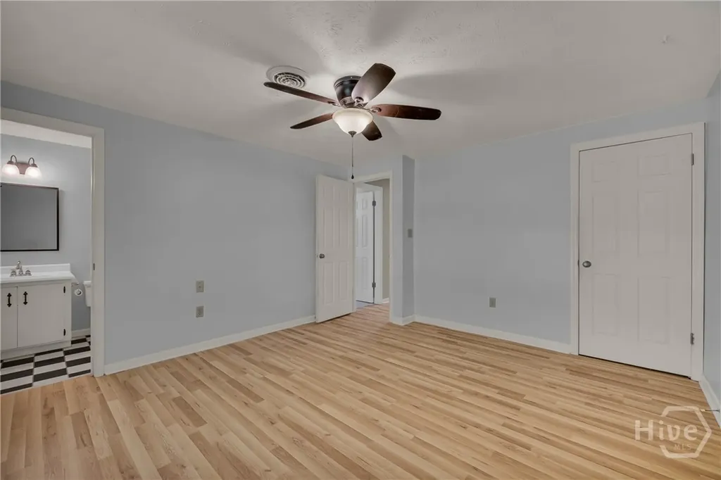 300 Richard Way Athens GA 30605