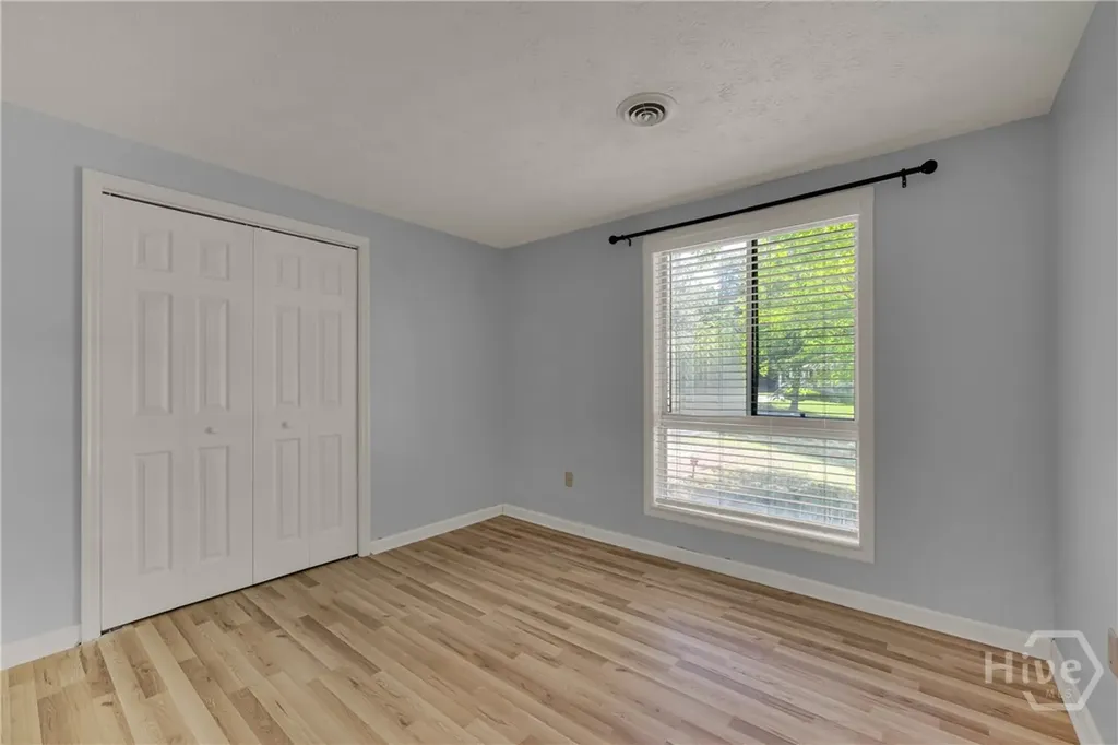 300 Richard Way Athens GA 30605