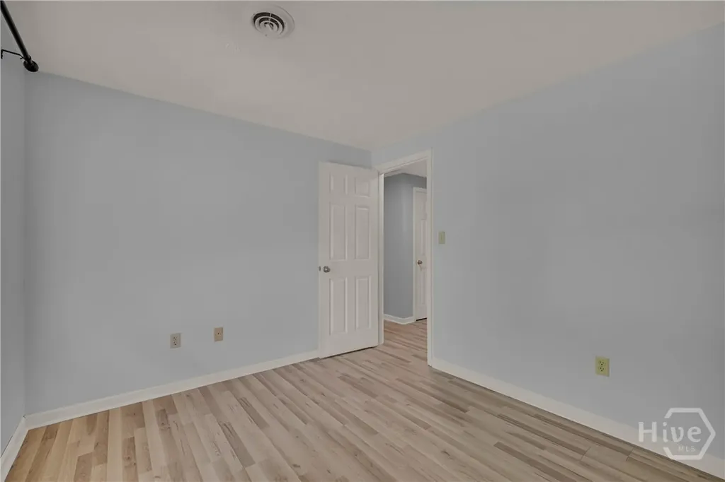 300 Richard Way Athens GA 30605
