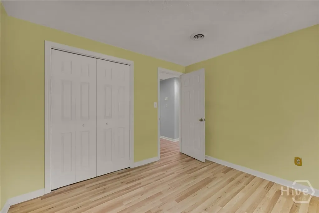 300 Richard Way Athens GA 30605