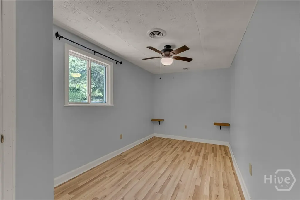300 Richard Way Athens GA 30605