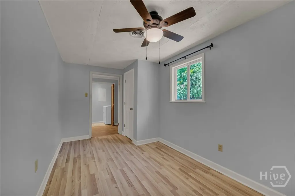 300 Richard Way Athens GA 30605