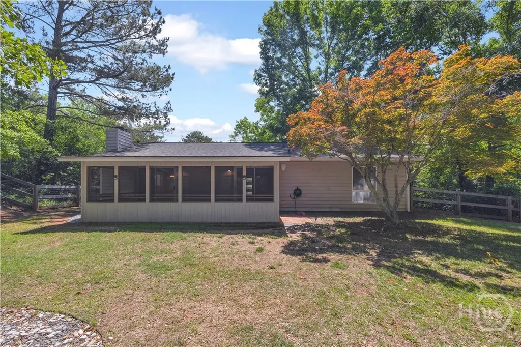 300 Richard Way Athens GA 30605