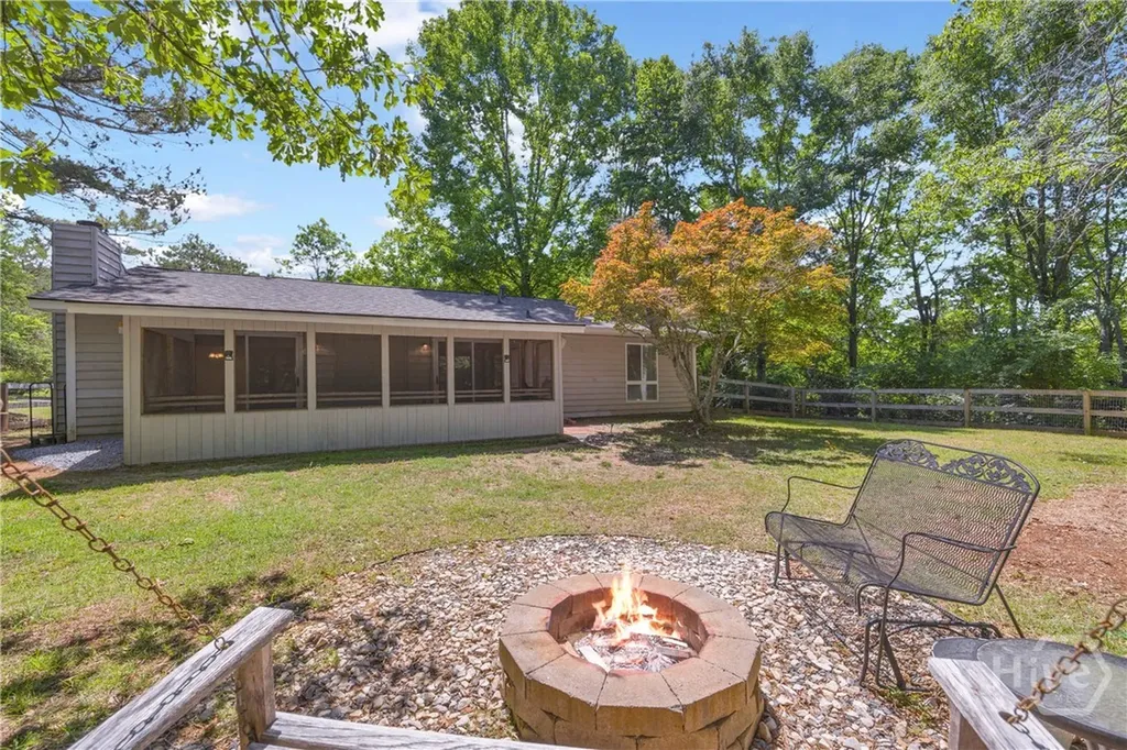 300 Richard Way Athens GA 30605