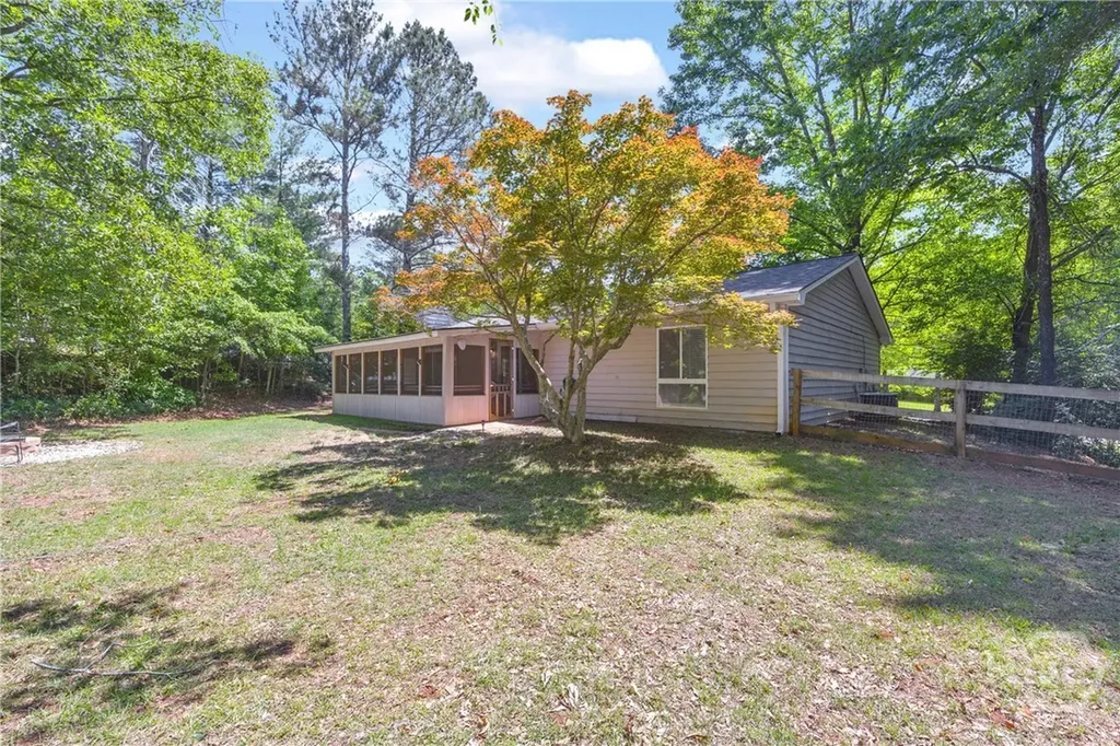 300 Richard Way Athens GA 30605