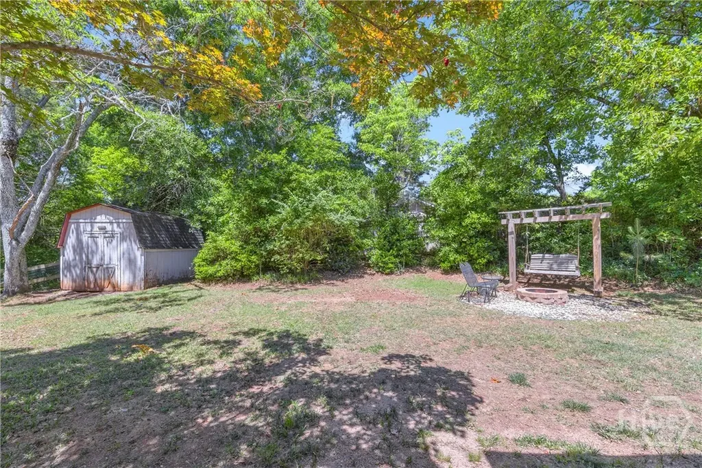 300 Richard Way Athens GA 30605