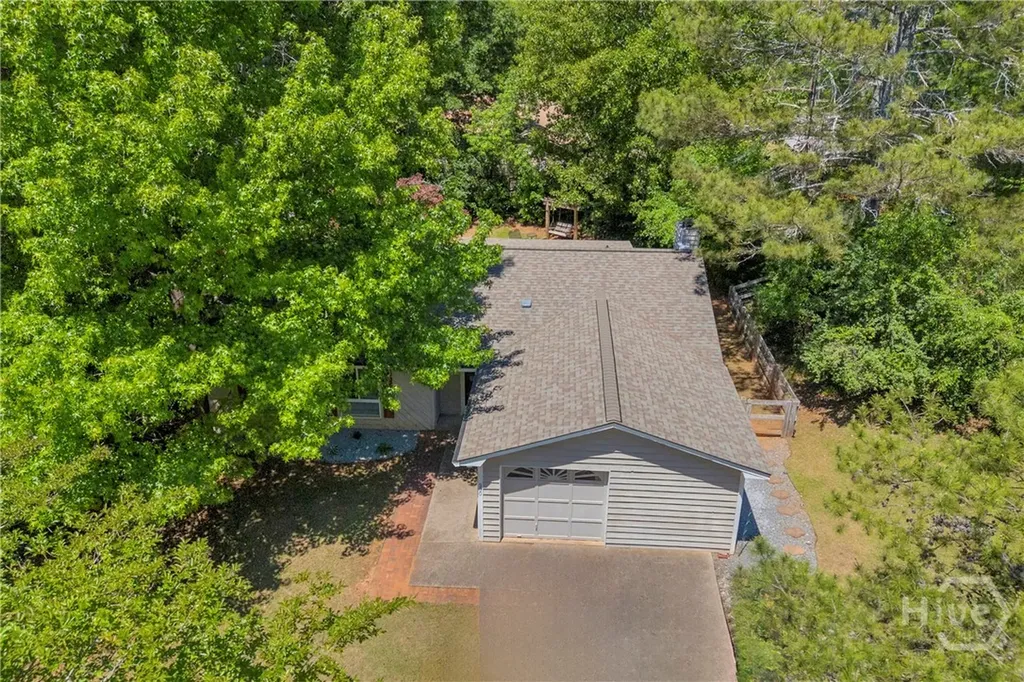 300 Richard Way Athens GA 30605