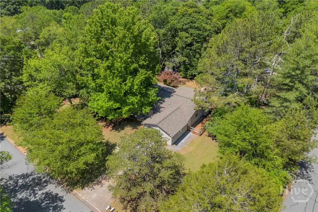 300 Richard Way Athens GA 30605