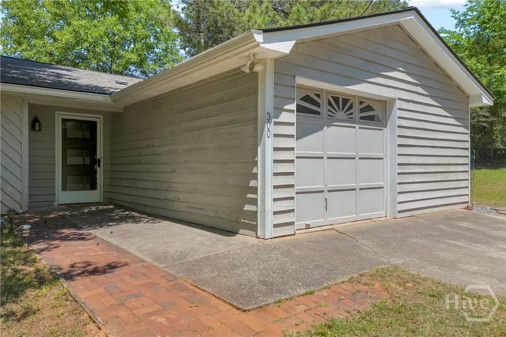 300 Richard Way Athens GA 30605