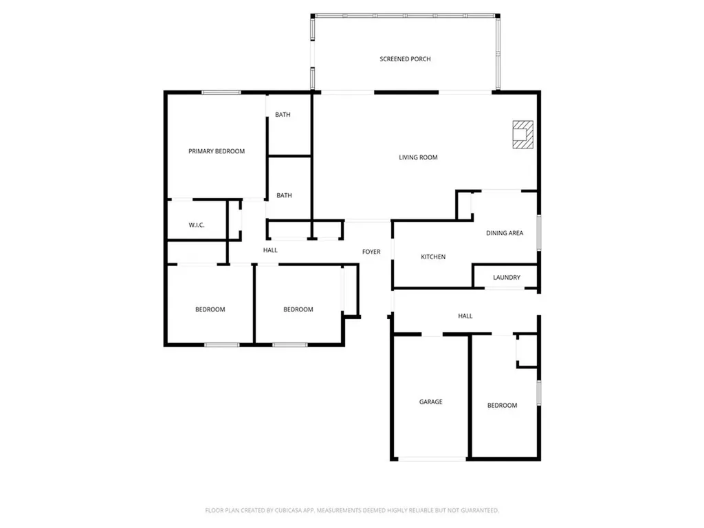 300 Richard Way Athens GA 30605