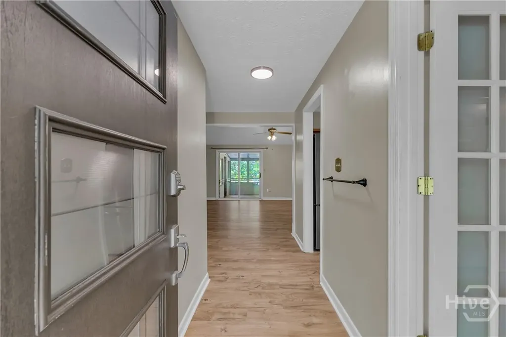 300 Richard Way Athens GA 30605