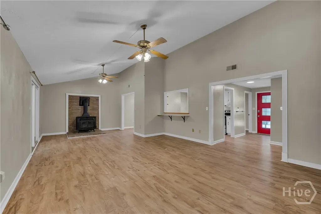 300 Richard Way Athens GA 30605