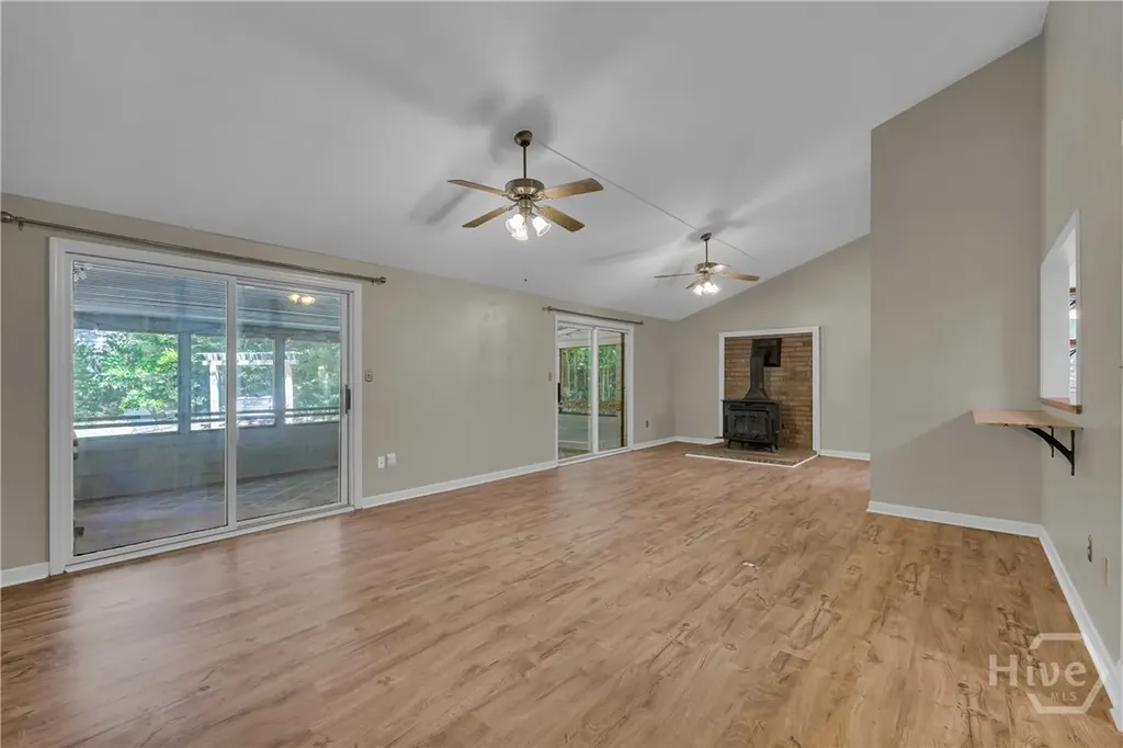 300 Richard Way Athens GA 30605