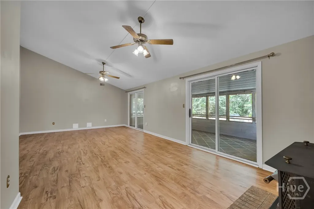 300 Richard Way Athens GA 30605