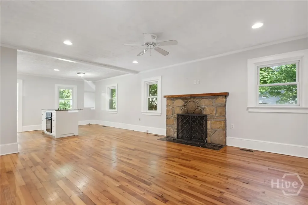 385 Sunset Drive Athens GA 30606