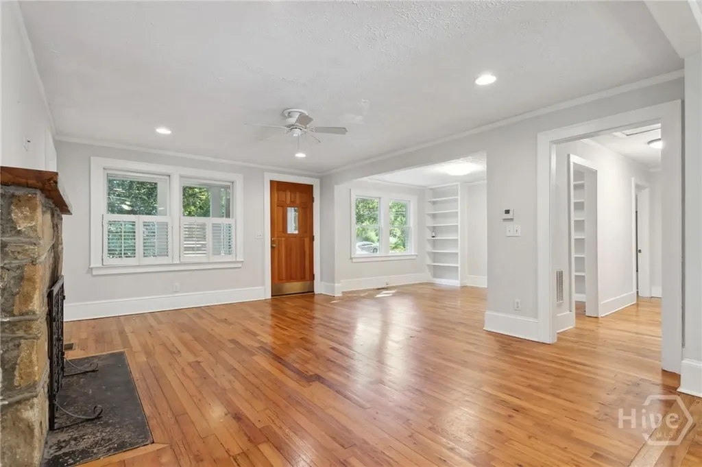 385 Sunset Drive Athens GA 30606