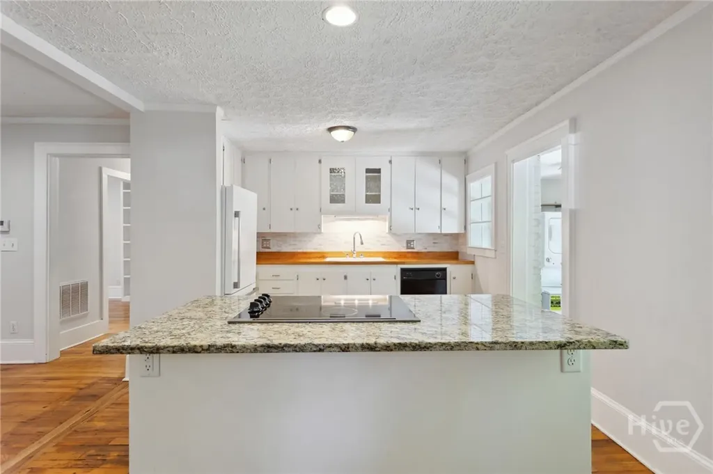 385 Sunset Drive Athens GA 30606