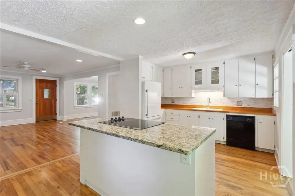 385 Sunset Drive Athens GA 30606