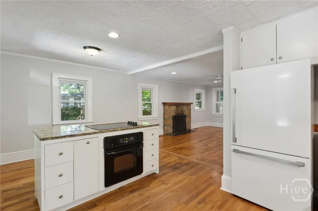 385 Sunset Drive Athens GA 30606