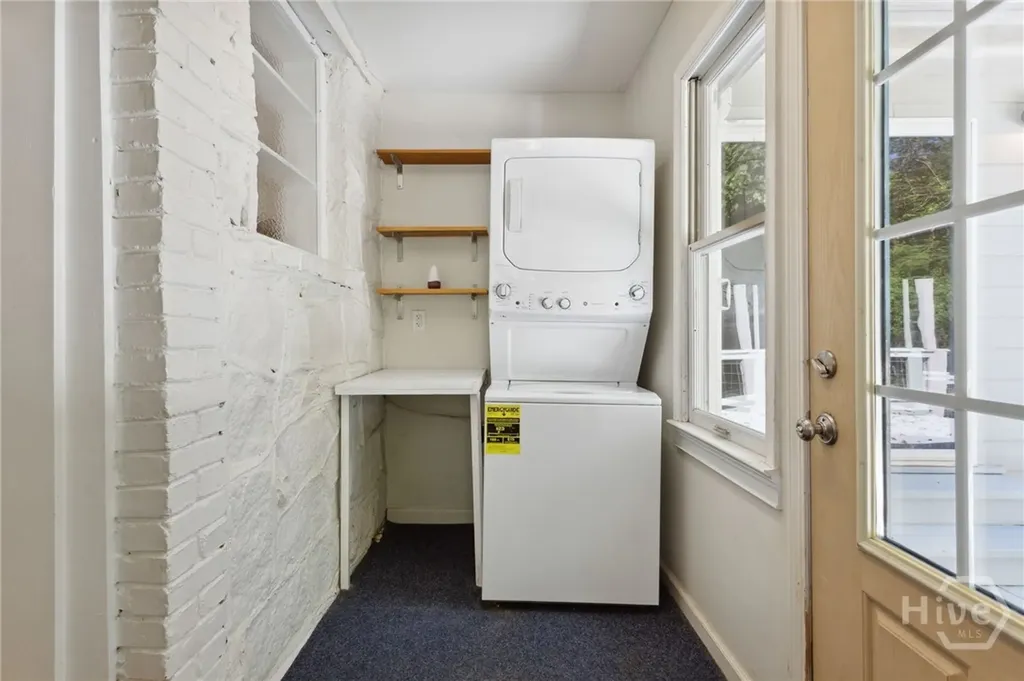 385 Sunset Drive Athens GA 30606