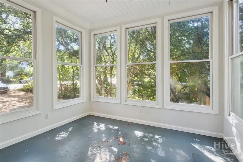 385 Sunset Drive Athens GA 30606