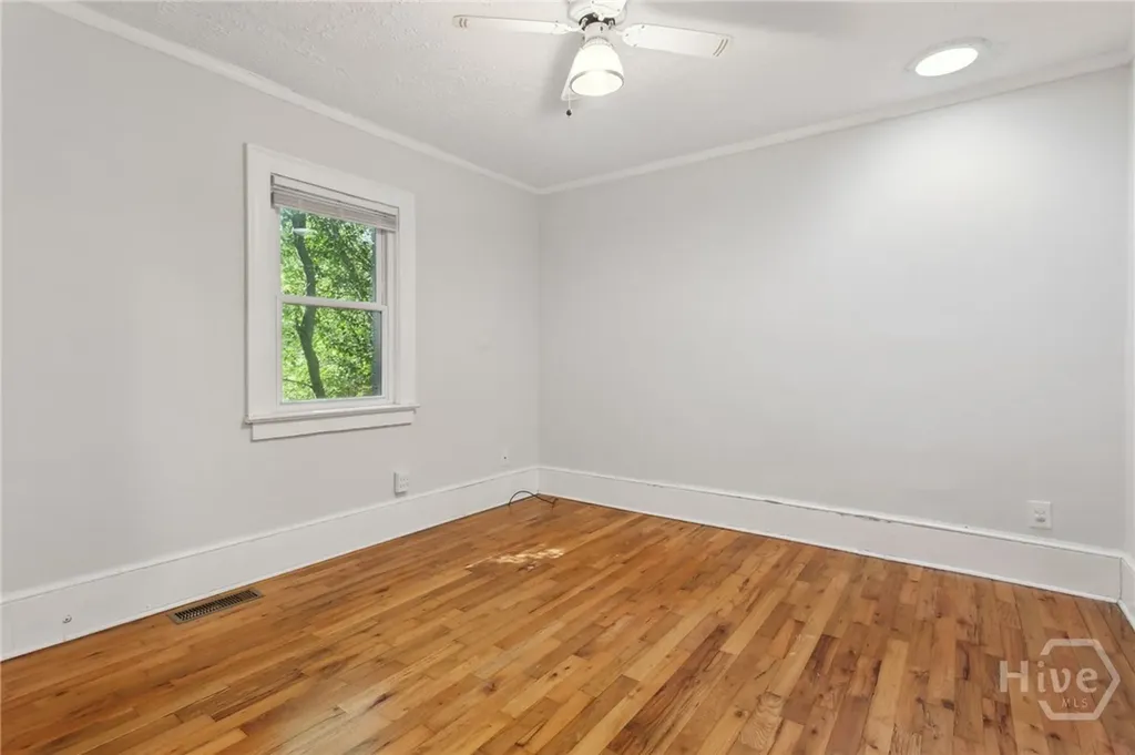 385 Sunset Drive Athens GA 30606