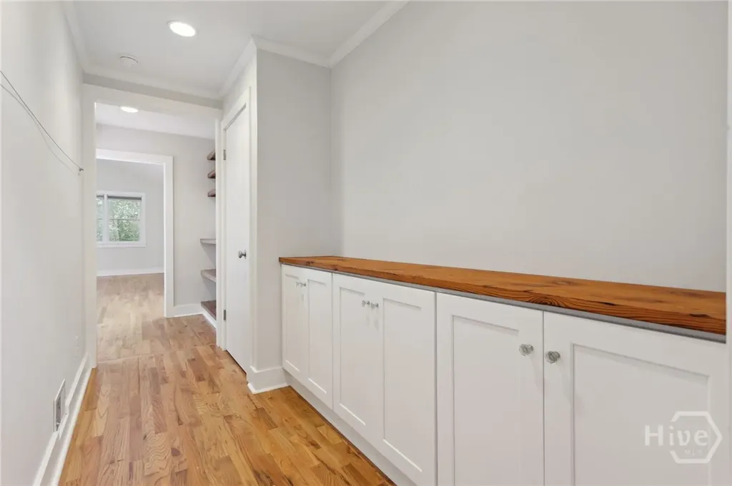 385 Sunset Drive Athens GA 30606