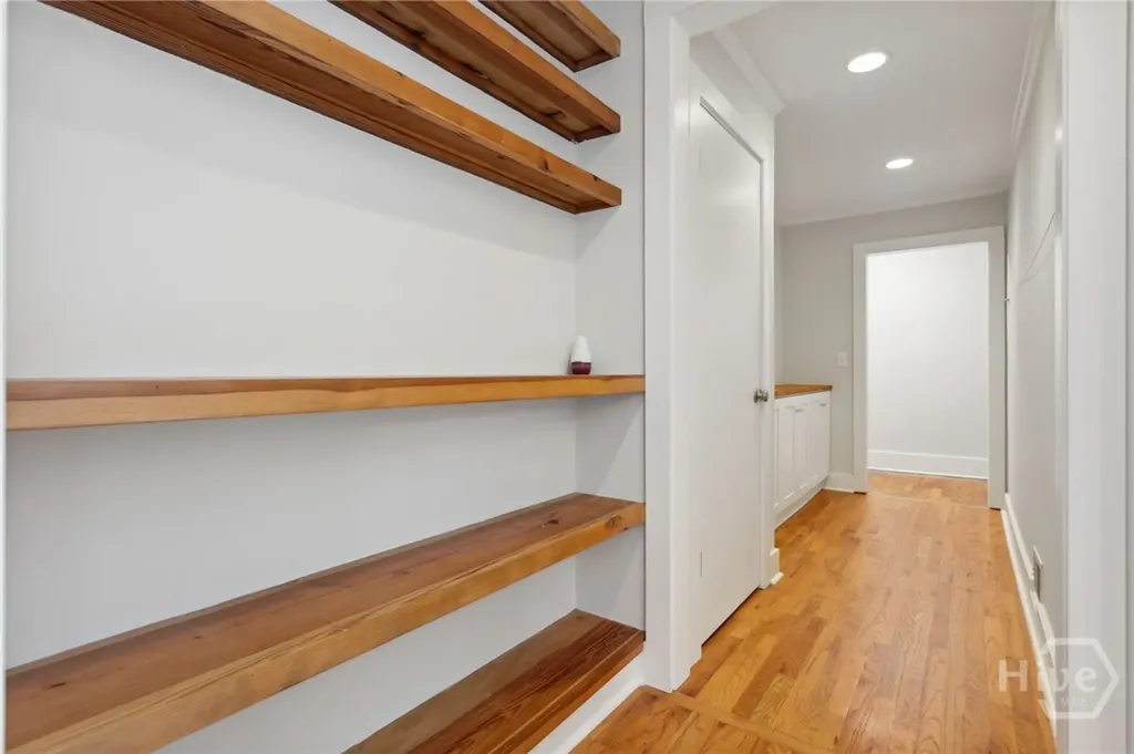 385 Sunset Drive Athens GA 30606