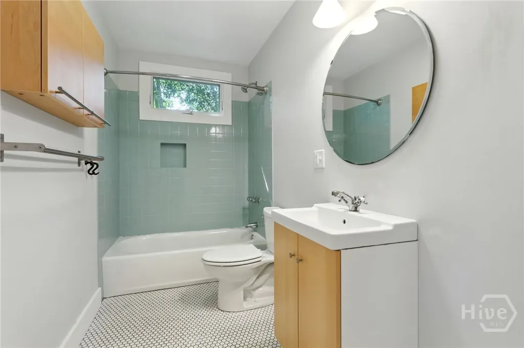 385 Sunset Drive Athens GA 30606